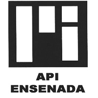 marca