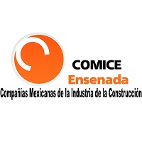 marca
