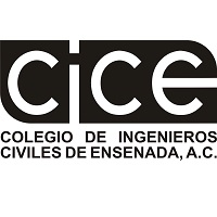 marca
