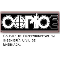 marca