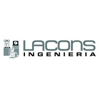 marca